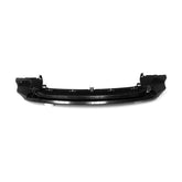 Front Bumper Bracket LR038530 Compatible With Land Rover Range Rover Evoque - L538 (2011-2018) Tag No.3155